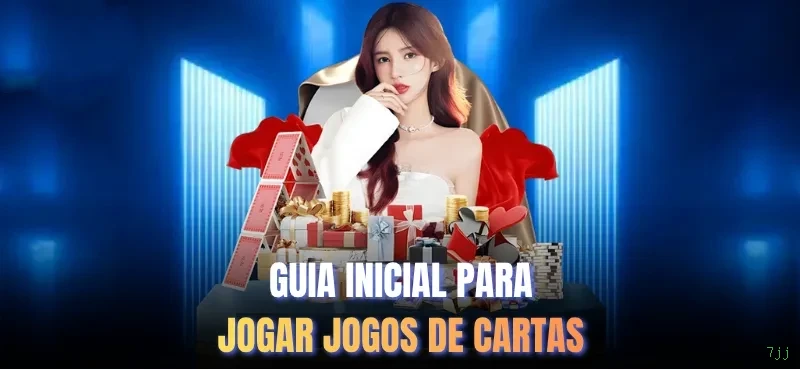 Apostas esportivas da 7jj com odds competitivas