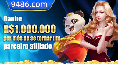 Jogos de loteria online na 7jj