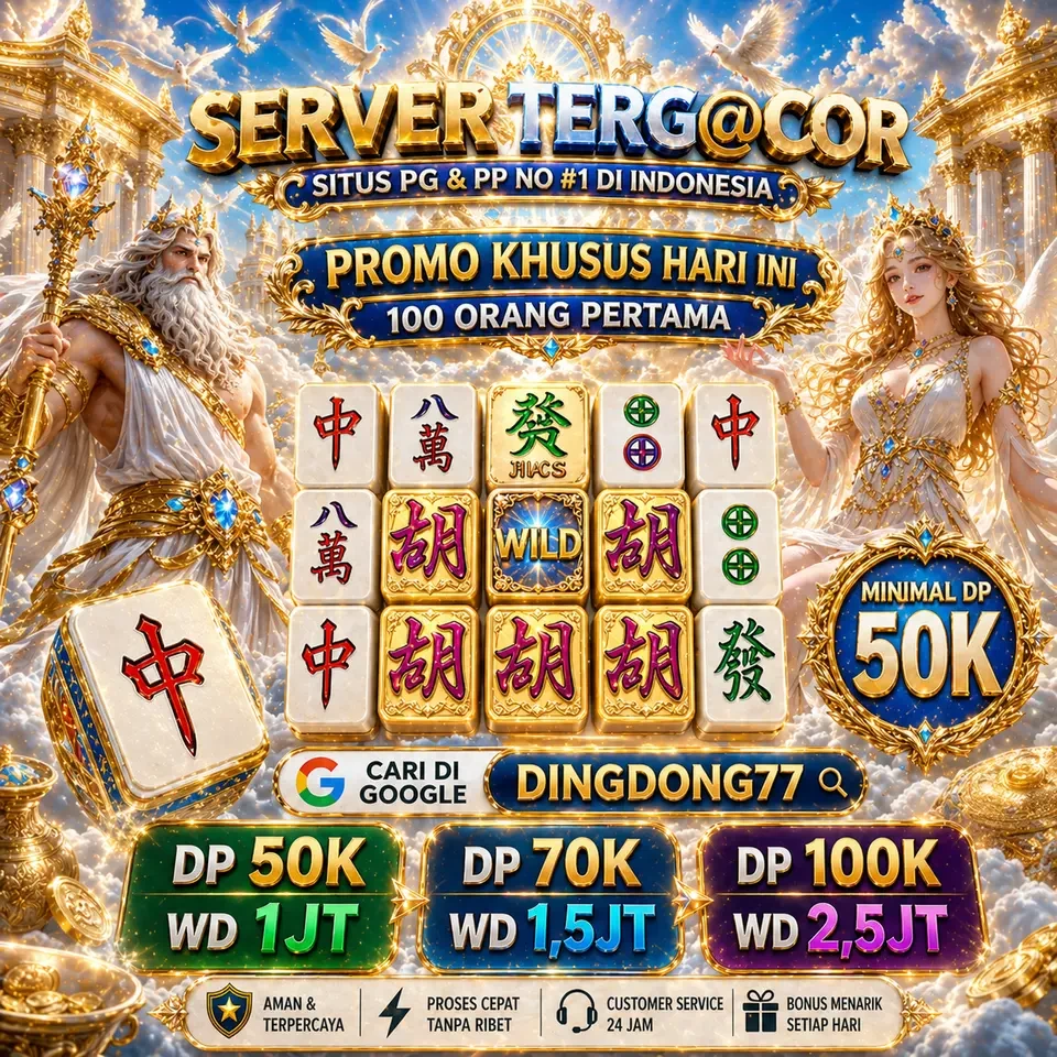 Segurança 7jj SSL