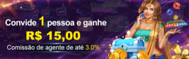 Ganhe prêmios incríveis na 7jj